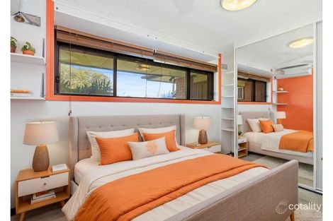 Property photo of 16 Eaglehawk Street Heckenberg NSW 2168