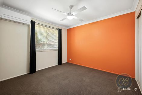 Property photo of 22 Joyce Crescent Bracken Ridge QLD 4017