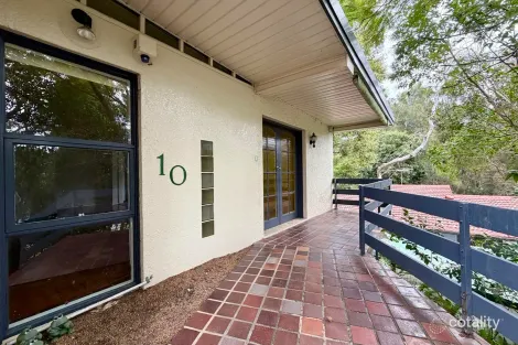 Property photo of 10 Veron Road Bexley NSW 2207