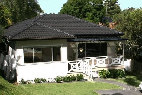 Property photo of 13 Wayella Street West Ryde NSW 2114