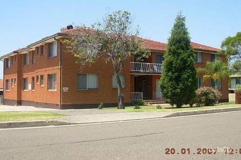 47 Park Rd, Bellambi, NSW 2518