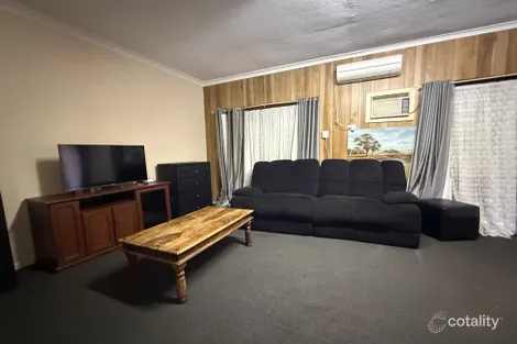 Property photo of 65 Milloy Street Morawa WA 6623