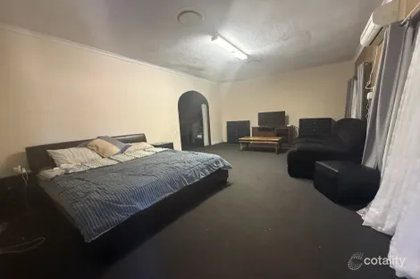 Property photo of 65 Milloy Street Morawa WA 6623