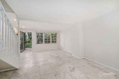 Property photo of 3/16 Rose Street Birchgrove NSW 2041