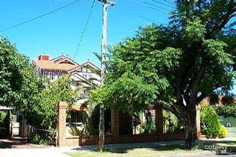 175 Crawford Rd, Inglewood, WA 6052