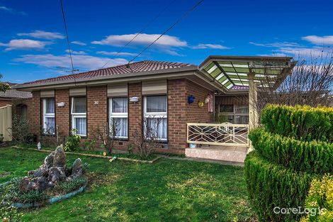 Property photo of 30 Torino Street St Albans VIC 3021