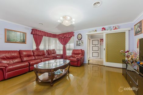 Property photo of 30 Torino Street St Albans VIC 3021