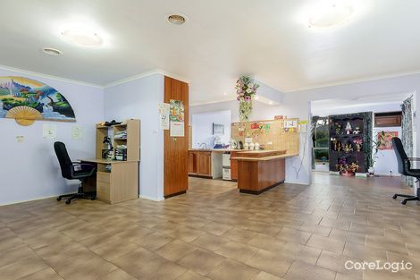 Property photo of 30 Torino Street St Albans VIC 3021