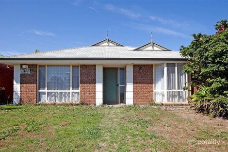 66 Dalkeith Rd, Seaford Rise, SA 5169