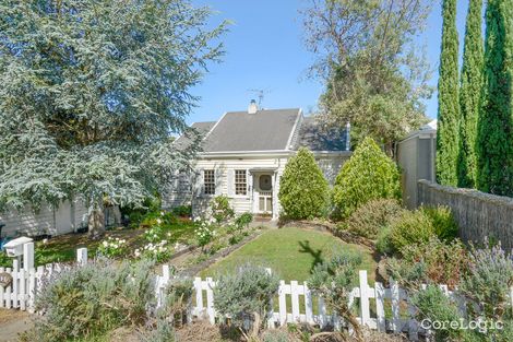 12 Field Ave, Victor Harbor, SA 5211