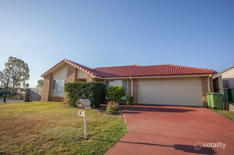 Property photo of 2 Windermere Street Raceview QLD 4305