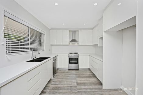 Property photo of 3/25 Strickland Street Bass Hill NSW 2197