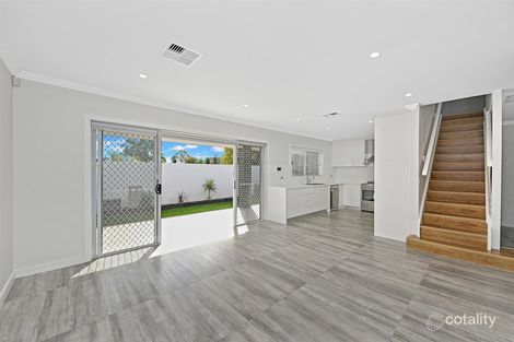 Property photo of 3/25 Strickland Street Bass Hill NSW 2197