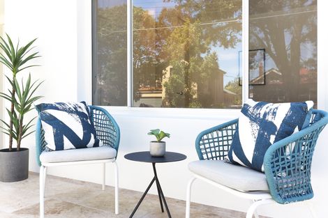 Property photo of 16 Murray Road Pagewood NSW 2035