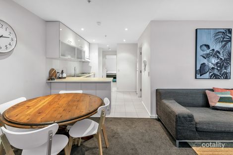 404/9 Paxtons Walk, Adelaide, SA 5000