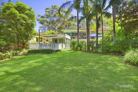 166 Killeaton St, St Ives, NSW 2075
