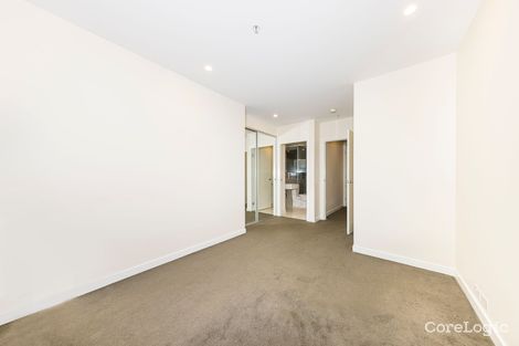 Property photo of 710/55 Queens Road Melbourne VIC 3004