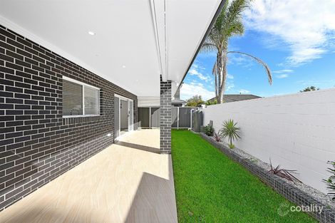 Property photo of 3/25 Strickland Street Bass Hill NSW 2197