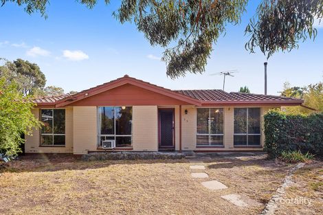 Property photo of 25 Matison Road Morphett Vale SA 5162