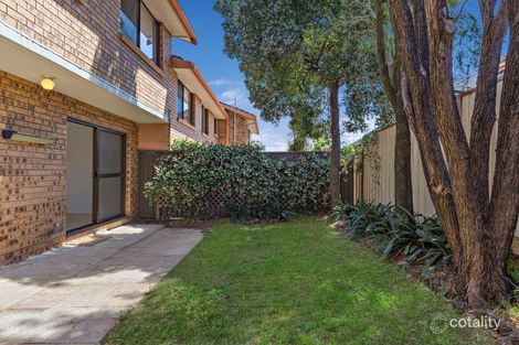 2/495 Great North Rd, Abbotsford, NSW 2046
