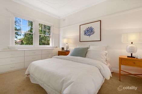 Property photo of 3/63 Watson Street Bondi NSW 2026