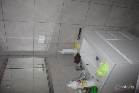 Property photo of 3 Scott Avenue Moe VIC 3825