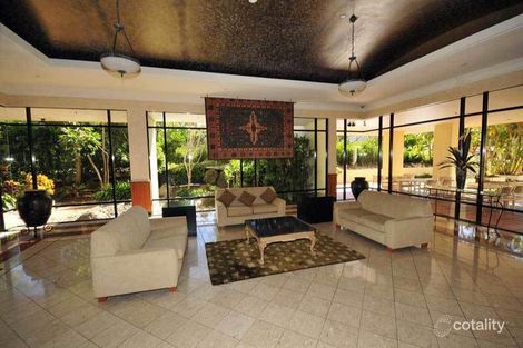 Property photo of 2/1 Goodwin Street Kangaroo Point QLD 4169