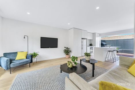 Property photo of 2/30 Latrobe Street Mentone VIC 3194