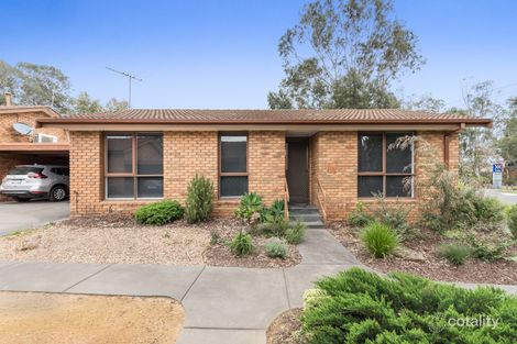 Property photo of 12/86 Main Hurstbridge Road Diamond Creek VIC 3089