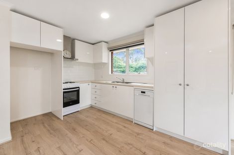 Property photo of 12/86 Main Hurstbridge Road Diamond Creek VIC 3089