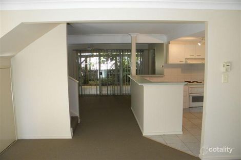Property photo of 5/254 Christine Avenue Varsity Lakes QLD 4227