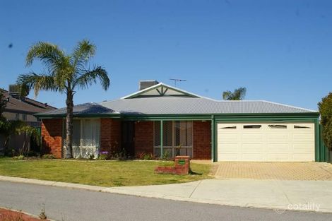 83 Orchid Ave, Bennett Springs, WA 6063