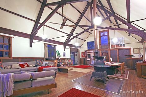 Property photo of 3 Range Road Olinda VIC 3788