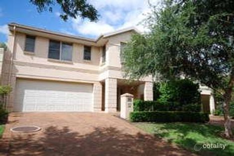 45 Skylark Cct, Bella Vista, NSW 2153