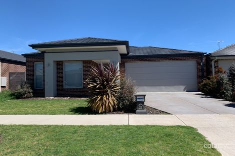 22 Callistemon St, Officer, VIC 3809