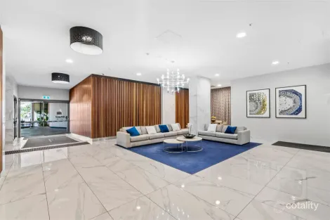 Property photo of 603/977 Ann Street Fortitude Valley QLD 4006