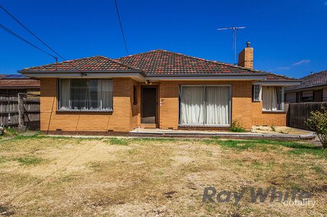 Property photo of 71 George Street St Albans VIC 3021