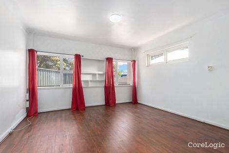 Property photo of 1/10 Staines Street Lathlain WA 6100