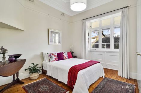 Property photo of 58 Tulloh Street Willoughby NSW 2068