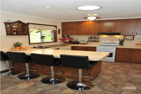 Property photo of 493 Grahamstown Road Grahamstown NSW 2729