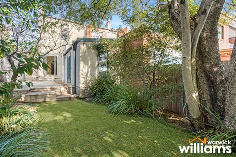 66 Bowman St, Drummoyne, NSW 2047