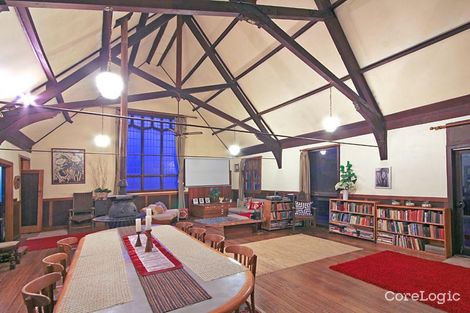 Property photo of 3 Range Road Olinda VIC 3788