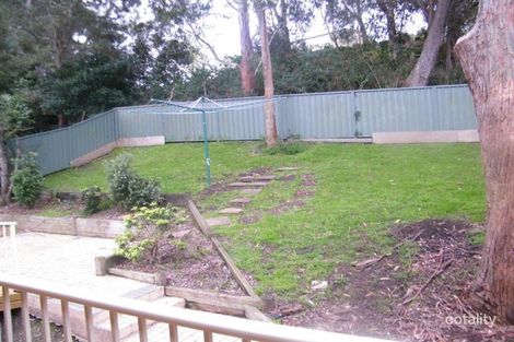 Property photo of 18 Koorabel Avenue Copacabana NSW 2251