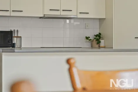 Property photo of 11 Randall Street Laidley QLD 4341