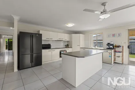Property photo of 11 Randall Street Laidley QLD 4341