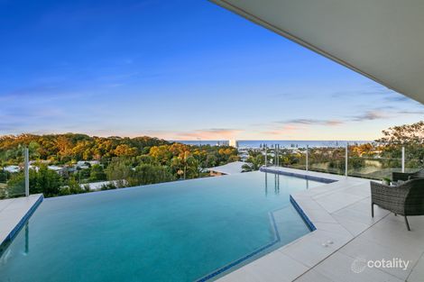 Property photo of 44 Tantula Road East Alexandra Headland QLD 4572