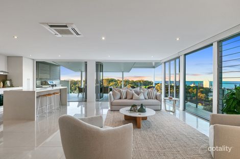 Property photo of 44 Tantula Road East Alexandra Headland QLD 4572