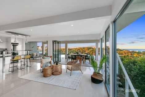 Property photo of 44 Tantula Road East Alexandra Headland QLD 4572