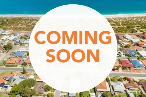 Property photo of 1 Bentley Street Singleton WA 6175