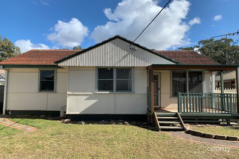 91 Derna Rd, Holsworthy, NSW 2173